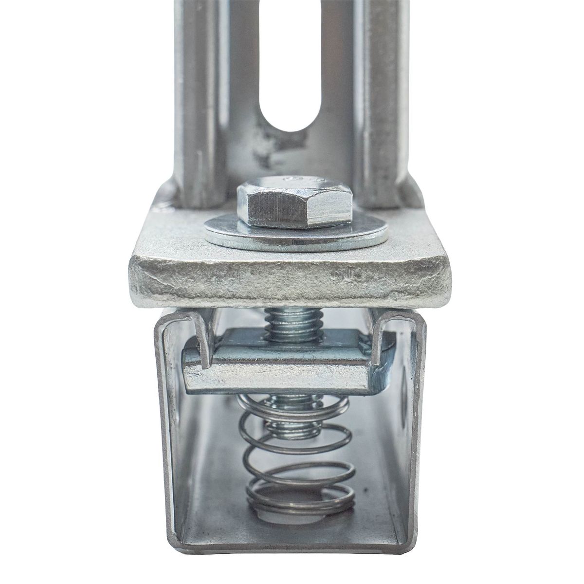 Гайка  CM161000