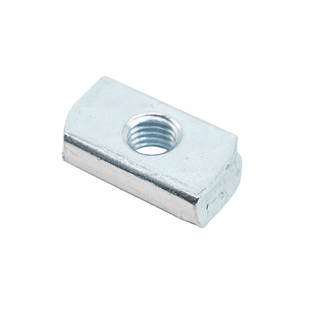 Гайка  CM141000