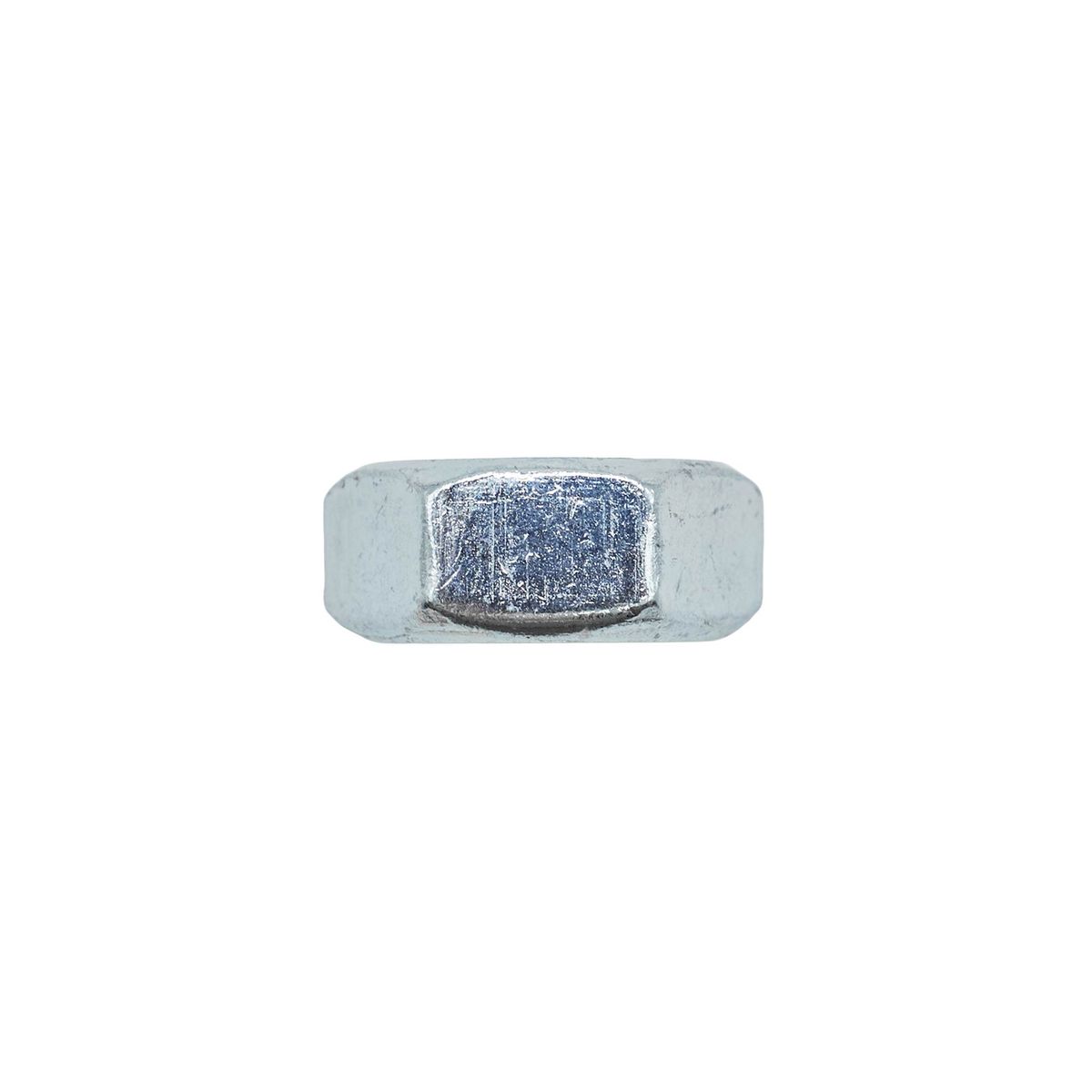 Гайка  CM111000