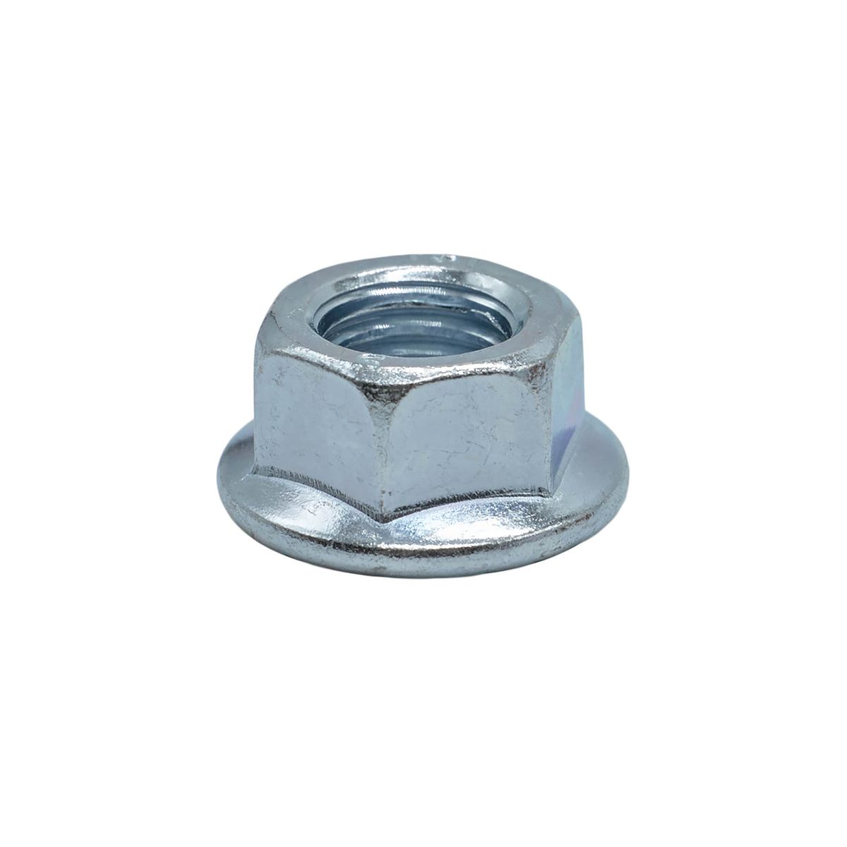 Гайка  CM101000