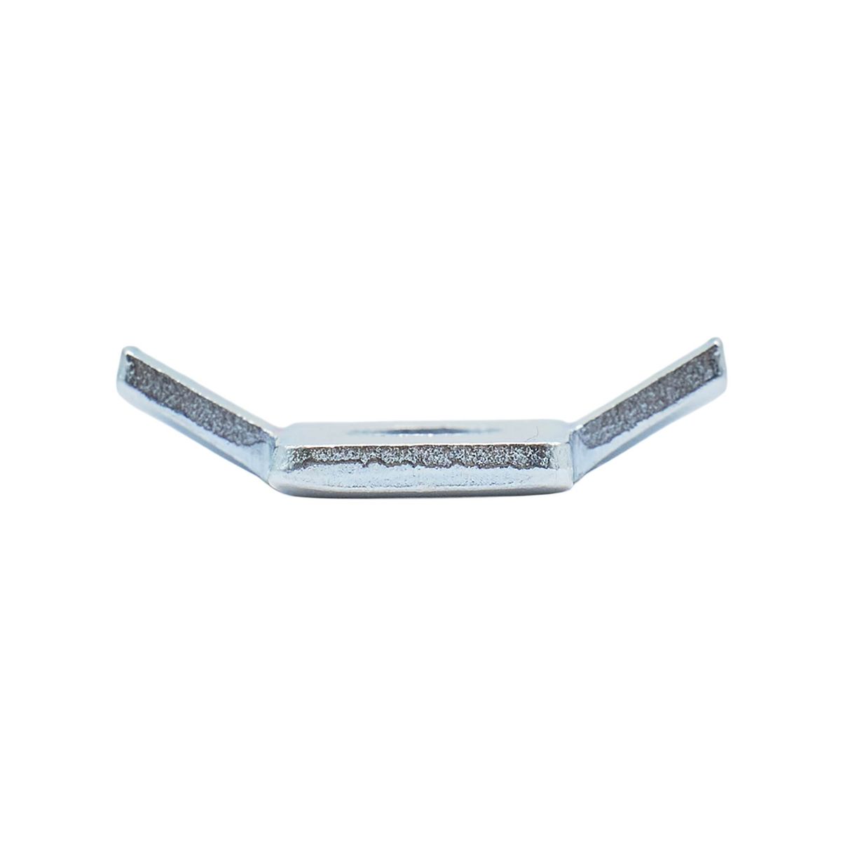 Шайба  CM180600