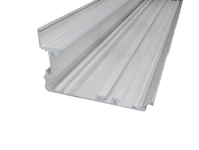 Профиль SIPT68SET 001SIPT68SET