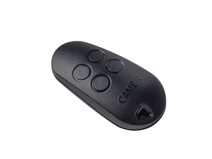 Брелок-передатчик TOP-0310 combo KIT TOP-0310/5