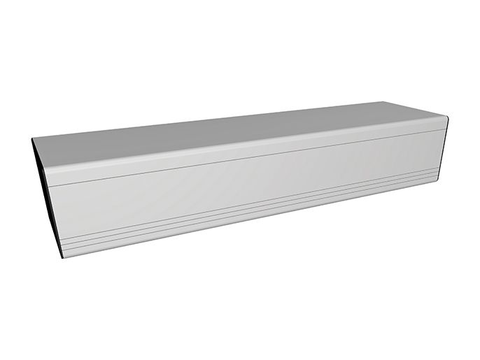 Комплект автоматики FLUO-SWS3 818SW-0140