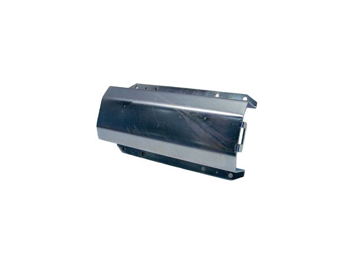 Кронштейн монтажный  88003-0101
