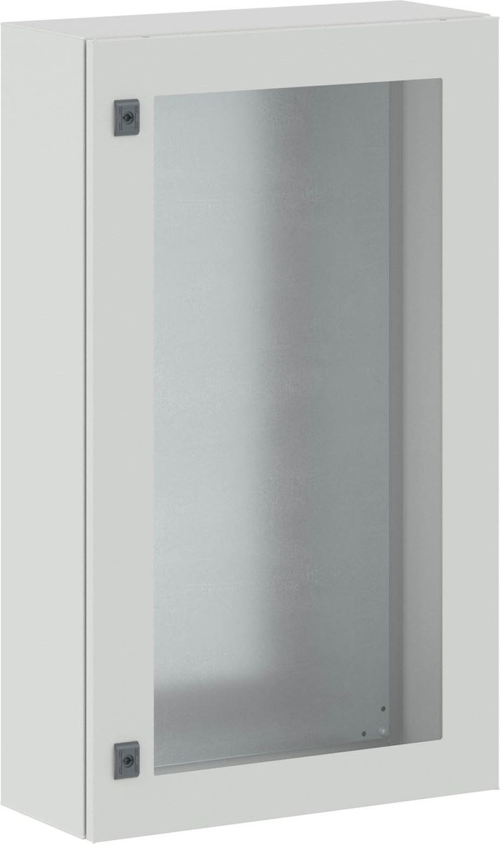Шкаф телекоммуникационный  R5CEX1069
