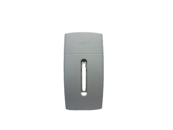 Корпус привода  88001-0211