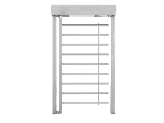 Калитка GUARDIAN GATE 001PSSGSA