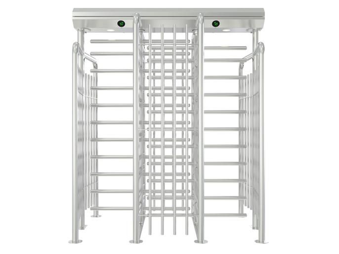Турникет полноростовой GUARDIAN BTX 400 001PSGD4B