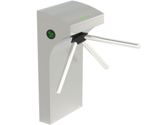 Турникет-трипод STILE 600 001PSMM602E-01