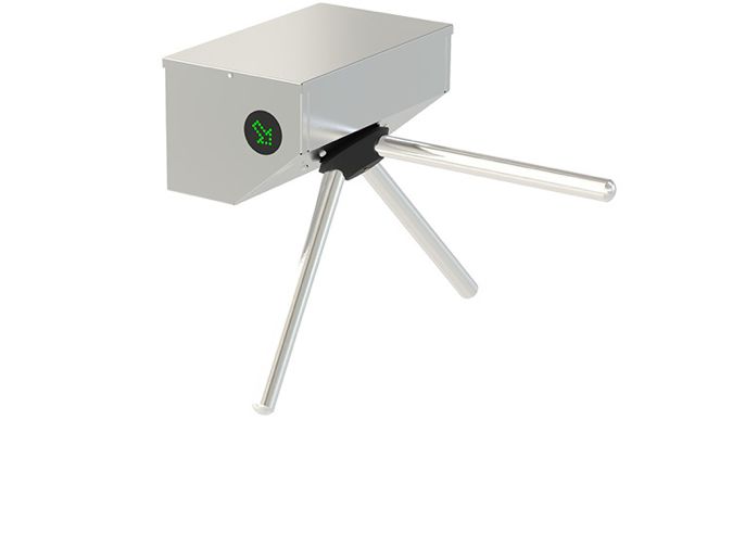 Турникет-трипод STILE 400 001PSMM400E-02