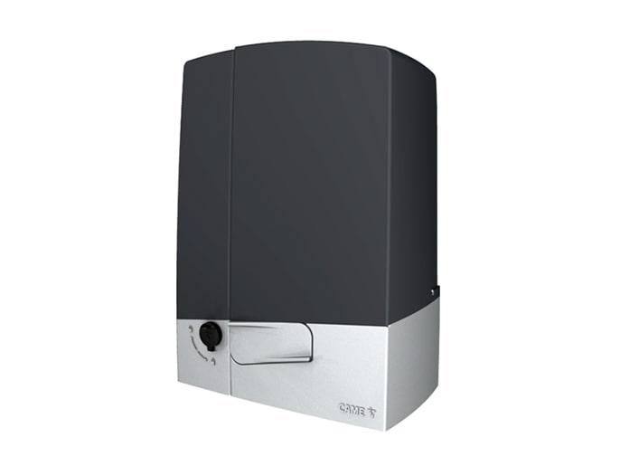 Привод откатных ворот BXV08AGS 801MS-0210