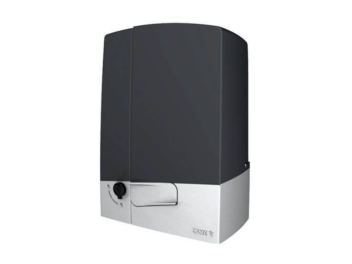 Привод откатных ворот BXV06AGF 801MS-0190