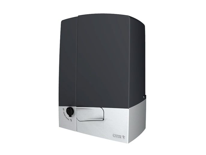Привод откатных ворот BXV04AGF 801MS-0160