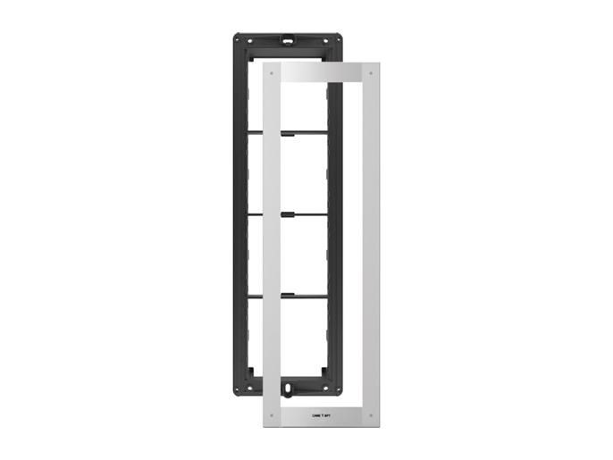 Рамка MTMTP4M 60020350