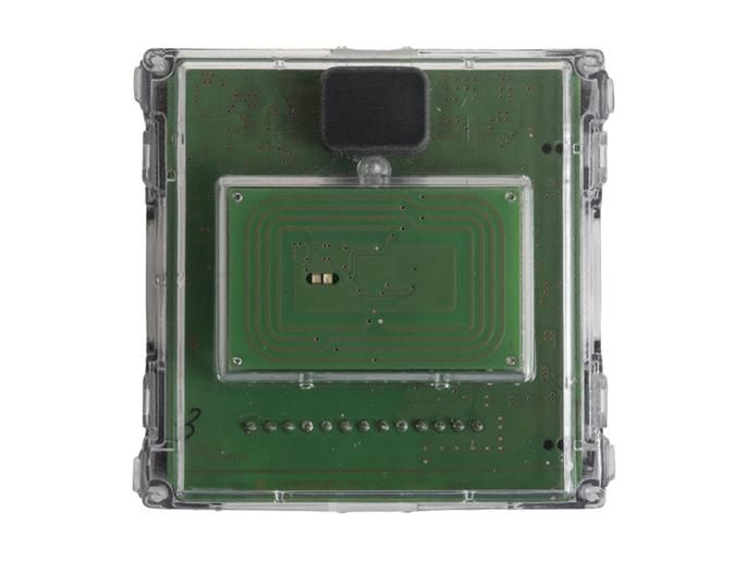 Модуль считывателя MTMRFID 60020250