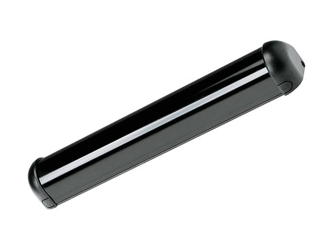 Радар безопасности MR8590 818XG-0013