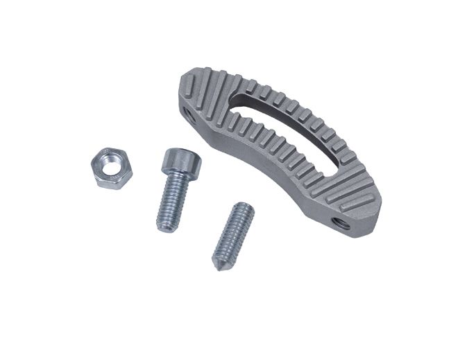 Упоры  119RID445