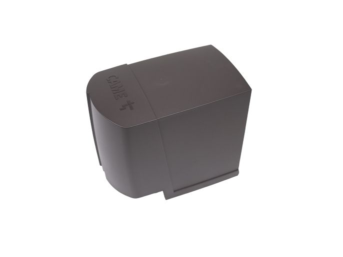 Кожух  119RID432