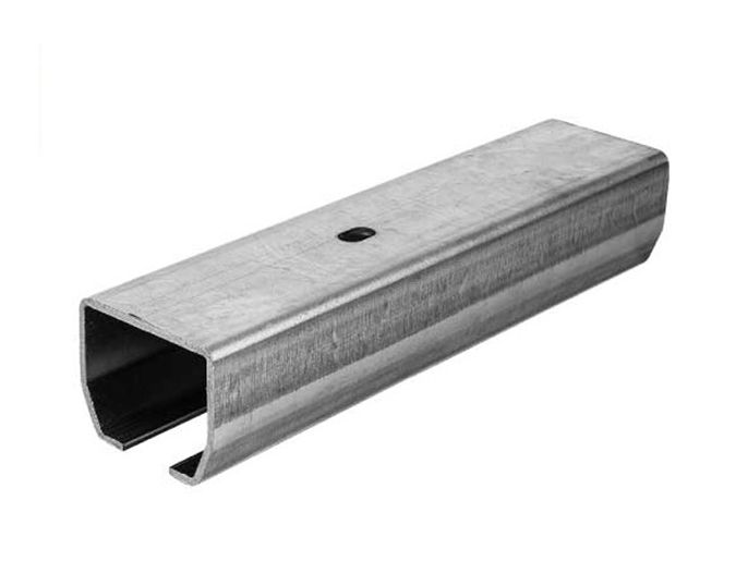Рельс направляющий STAGE SZ 3 1700168