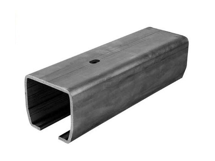 Рельс направляющий STAGE SB 3 1700167