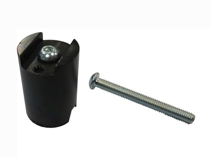 Проставка  818XA-0047