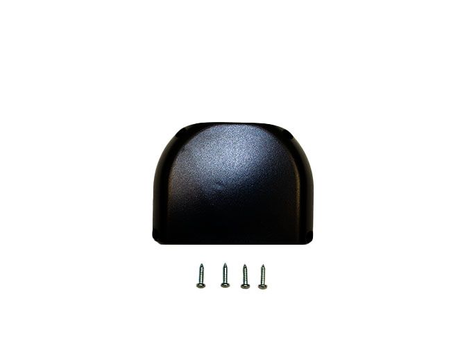 Кожух  119RIY067