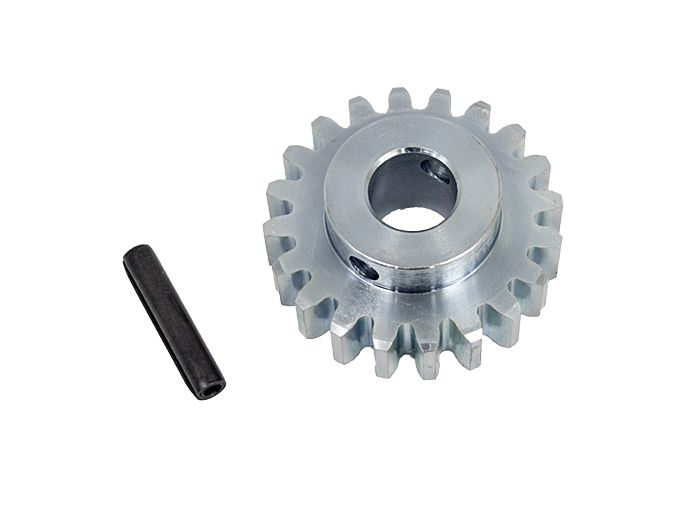 Шестерня  119RIY010