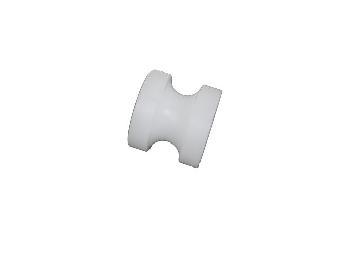 Шкив  119RIX021