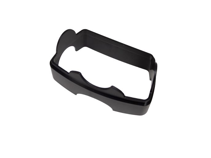 Кронштейн светильника  119RIR200
