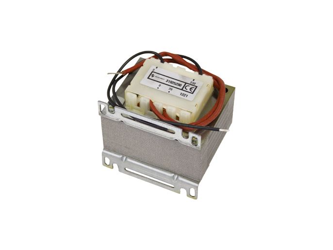 Трансформатор  119RIR122