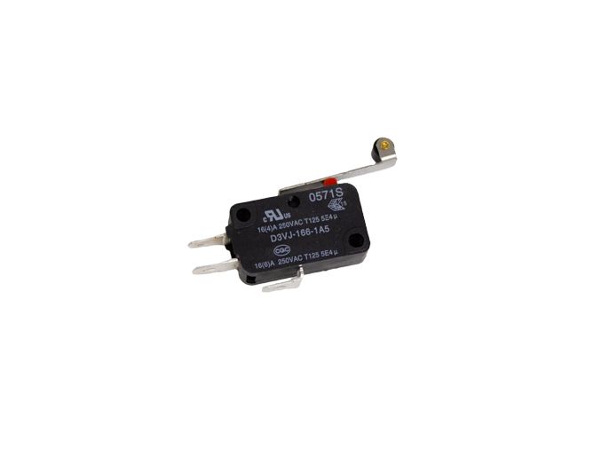 Микровыключатель  119RIR086
