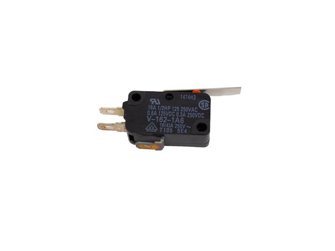 Микровыключатель  119RIR084