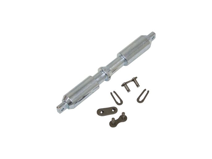 Замок  119RIE115