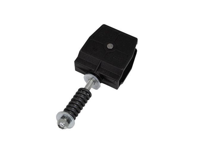 Колесо  119RIE110