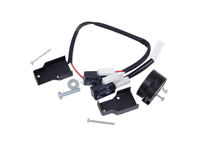 Микровыключатель  119RID235