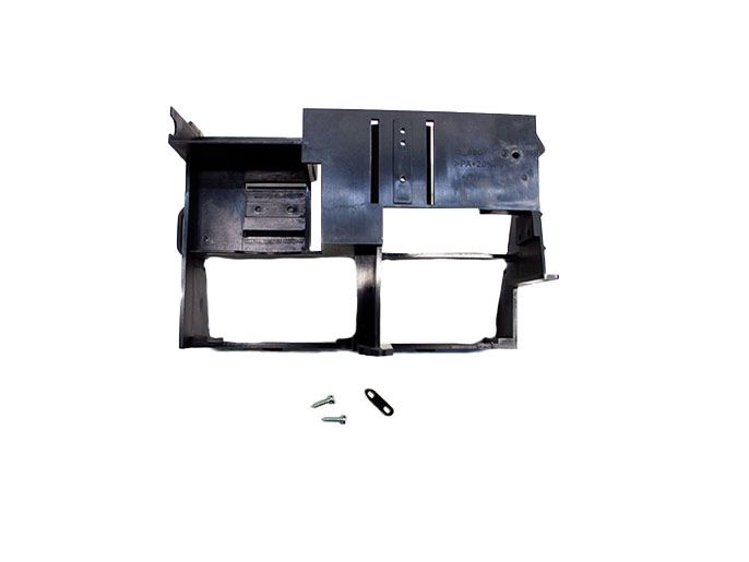 Шасси  119RIB008