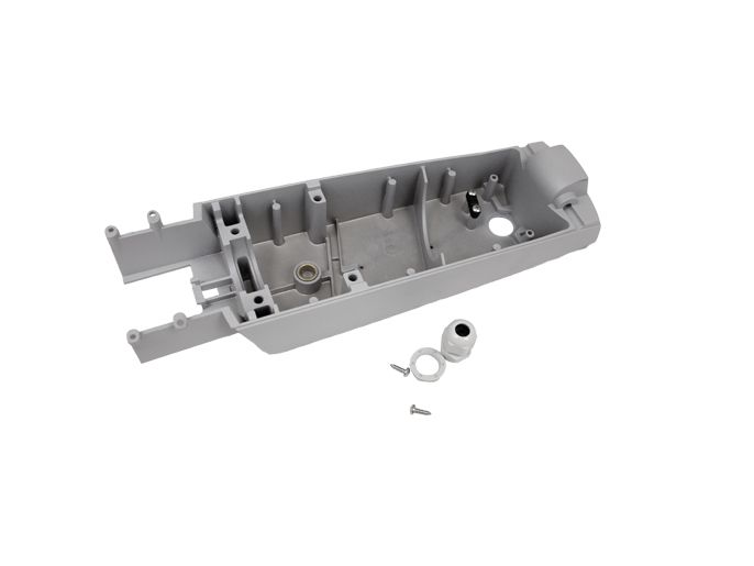 Основание  119RID419