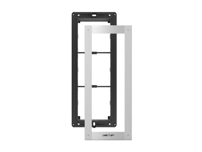 Рамка MTMTP3M 60020340