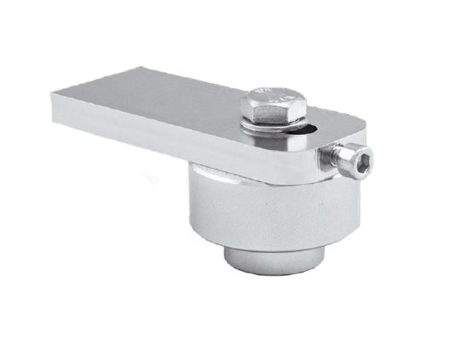 Петля AB 50 A 1700112
