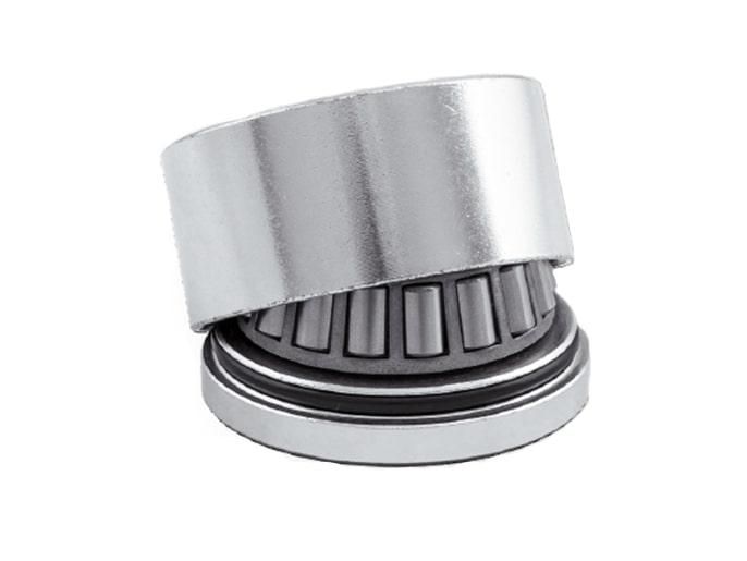 Петля AB 50 L 1700110