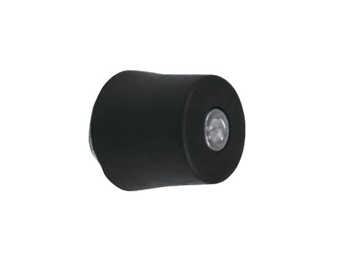 Ограничитель END M 1700081