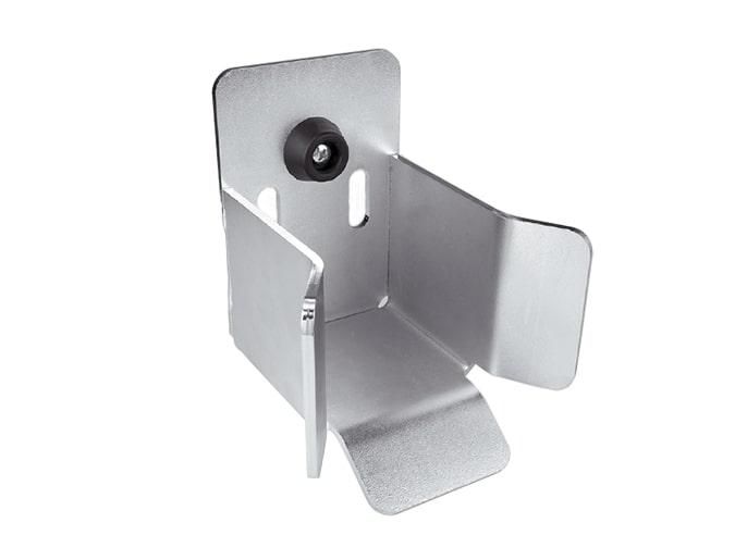 Улавливатель LAST S 1700005