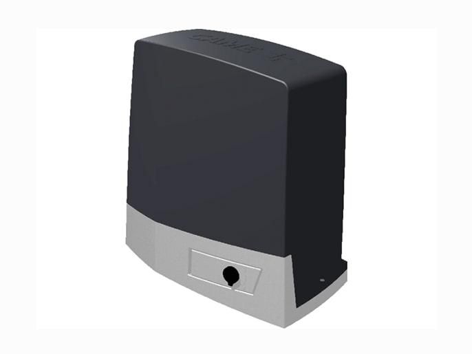 Привод откатных ворот BKV20AGE PLUS 801MS-0360