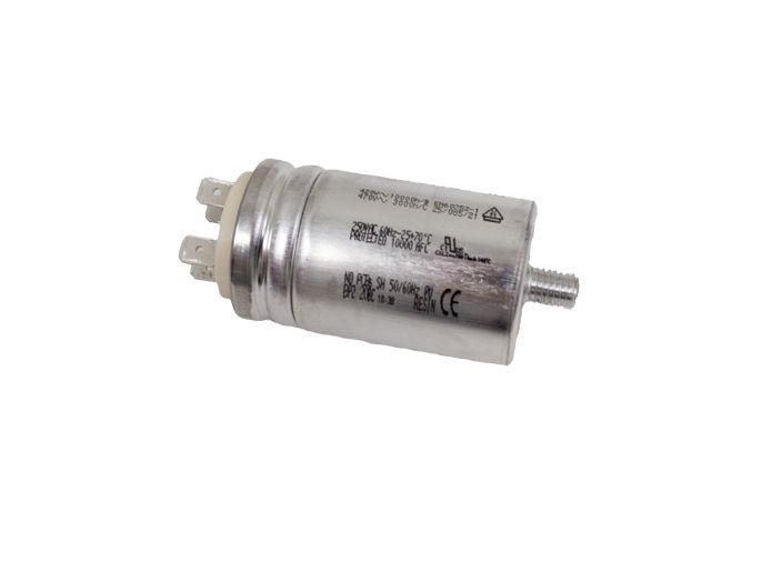Конденсатор  119RIR294
