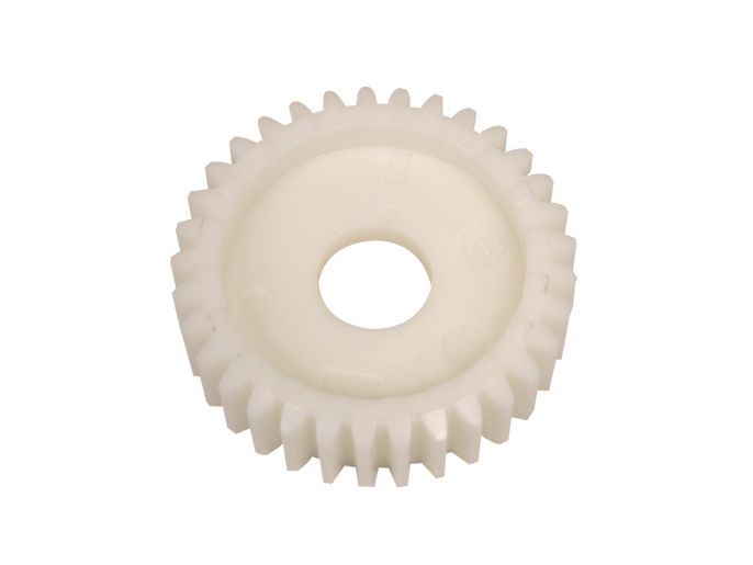 Шестерня  119G755A