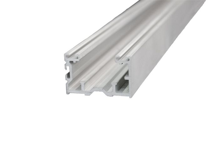 Профиль MAL225 001MAL225