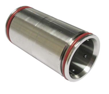 Муфта  EX6110-16N