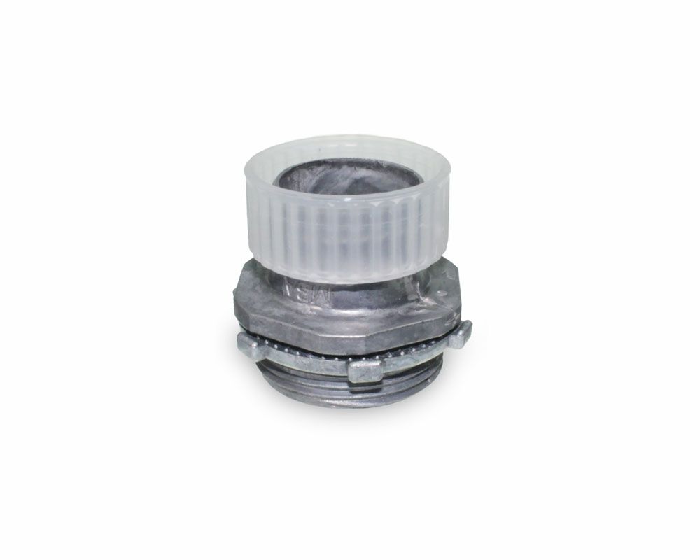 Муфта вводная  zeta40825