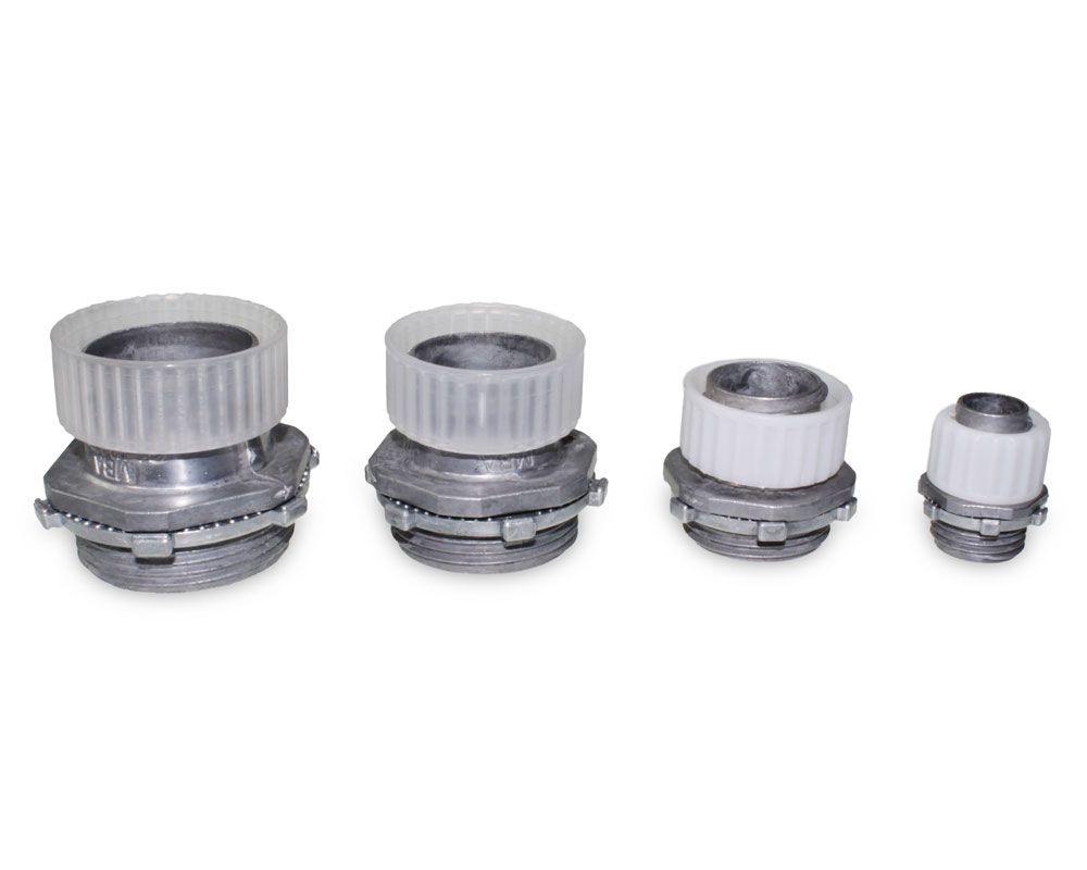 Муфта вводная  zeta40828